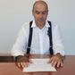 João Caiado Guerreiro analisa Mundial 2026