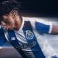 Cardoso Varela regressa a casa - Foto: FC Porto