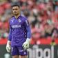 Charles vai deixar os conquistadores ao fim de três épocas - Foto: Miguel Nunes