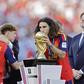 O Mundial de 2026 de A a Z