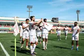 Sindicato dos Jogadores confirma que há salários em atraso no plantel da UD Leiria