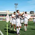 Sindicato dos Jogadores confirma que há salários em atraso no plantel da UD Leiria