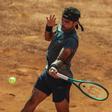 Frederico Silva