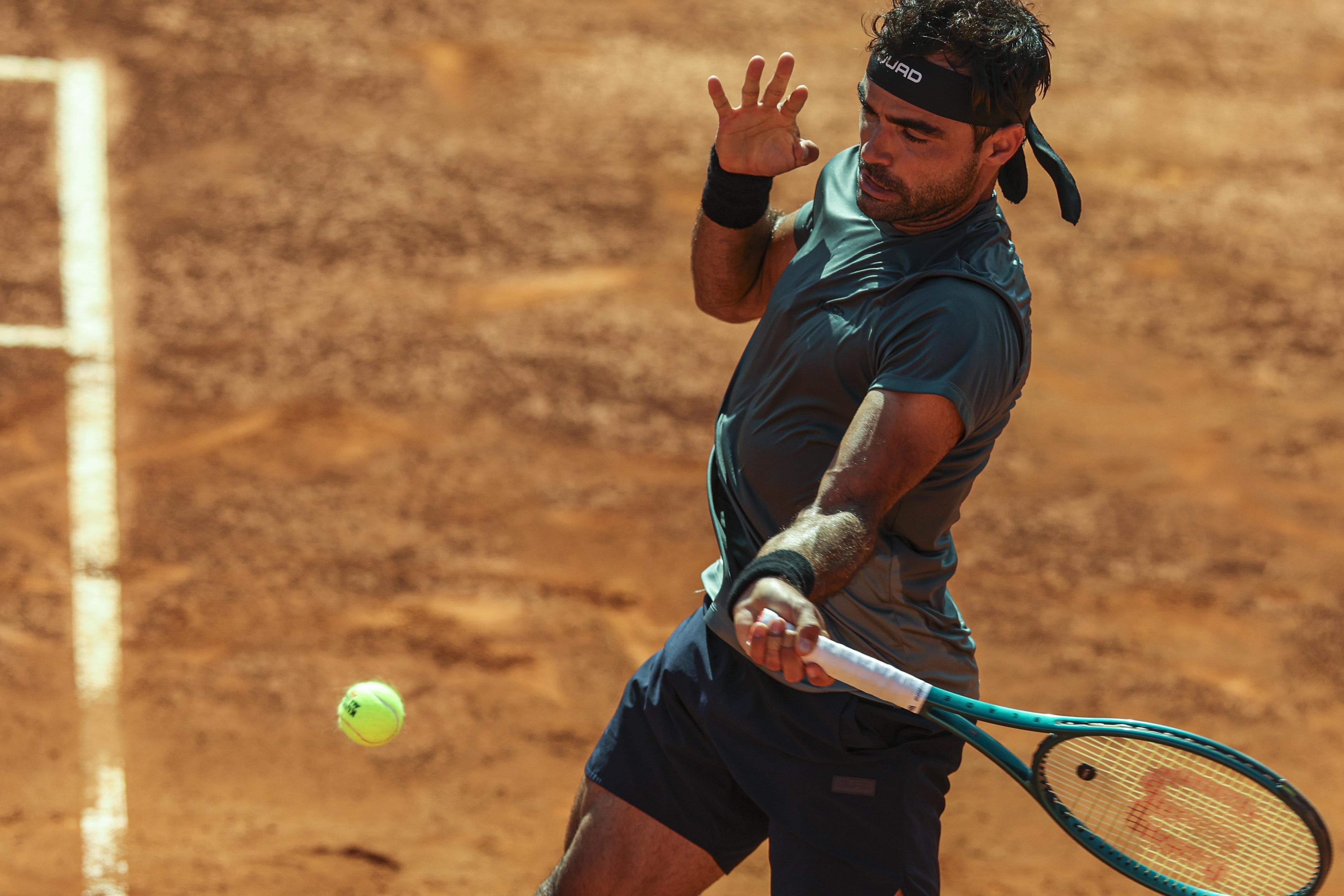 Frederico Silva