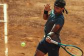 Frederico Silva