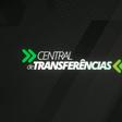 Central de Transferências: o sentido que faz Irankunda, as duas faces de Durán e um Pote de milhões