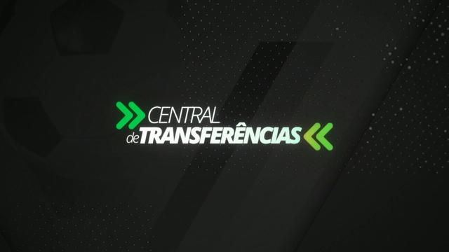 Central de Transferências: o sentido que faz Irankunda, as duas faces de Durán e um Pote de milhões