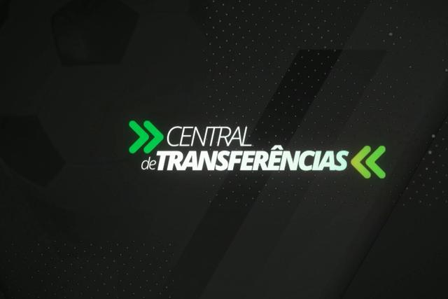 Central de Transferências: o sentido que faz Irankunda, as duas faces de Durán e um Pote de milhões