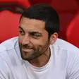 Vasco Botelho da Costa continua a preparar a entrada em cena do Moreirense na nova época desportiva
