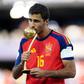 Rodri foi eleito o melhor jogador do Mundial 2026 pela Espanha - Foto: Imago