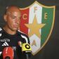 «Vão ter que entrar jogadores», diz Pepa
