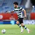 Flávio é o 'menino bonito' mas já muitos encantam (os jogadores do Sporting)