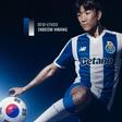 Hwang In-Beom assina ate 2029