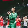 SC Braga empatou a dois no particular frente ao Celta - Foto: SC Braga