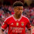 «Neres, com 27 anos, oscilava muito na titularidade»