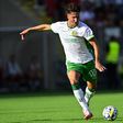 Acordo entre FC Porto e Hammarby: Deniz Gul a caminho do Dragão
