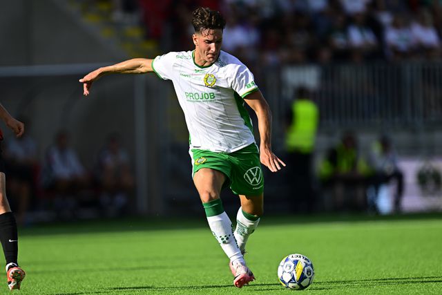 «Deniz Gul? Villas-Boas quer abrir um novo nicho»