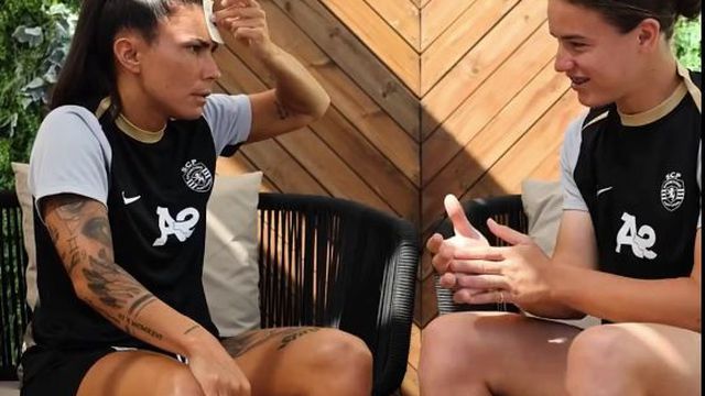 Falhanço imperdoável no «Quem é quem», com Ana Borges e Telma Encarnação