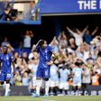Chelsea, o carrossel de jogadores com quase 200 anos de contrato
