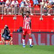 Suárez, Ivanovic, Jota: o mercado dos avançados no Sporting