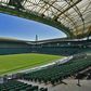 Sporting: viagem até Alvalade 2.0