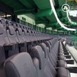 Sporting: fique a conhecer os novos espaços de Alvalade 2.0