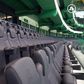 Sporting: fique a conhecer os novos espaços de Alvalade 2.0