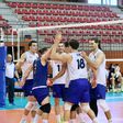 Portugal alcança segunda vitória sobre as Filipinas