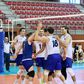Portugal alcança segunda vitória sobre as Filipinas