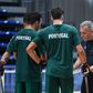 «GoldenCat vai dar-nos competição antes do Euro»