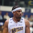 Antigo campeão da NBA assina pelo FC Porto