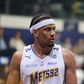 Antigo campeão da NBA assina pelo FC Porto