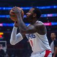 Um dos jogadores mais explosivos da NBA termina carreira aos 34 anos