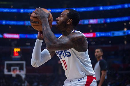 Um dos jogadores mais explosivos da NBA termina carreira aos 34 anos