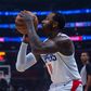 Um dos jogadores mais explosivos da NBA termina carreira aos 34 anos