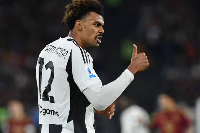 Mercado: Villarreal bate recorde para contratar Renato Veiga