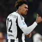 Mercado: Villarreal bate recorde para contratar Renato Veiga