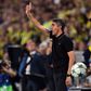 Fenerbahçe-Benfica (IMAGO / Anadolu Agency)