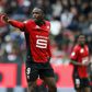 Estoril 'abastece-se' em viveiro de talento francês
