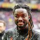 Mercado FC Porto: Romário Baró vai jogar na Polónia