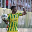 «Benfica? Sabemos quem vamos defrontar, mas o que nos interessa é o Tondela»
