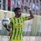 «Benfica? Sabemos quem vamos defrontar, mas o que nos interessa é o Tondela»