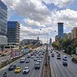 Istambul (D.R.)