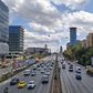 Istambul (D.R.)