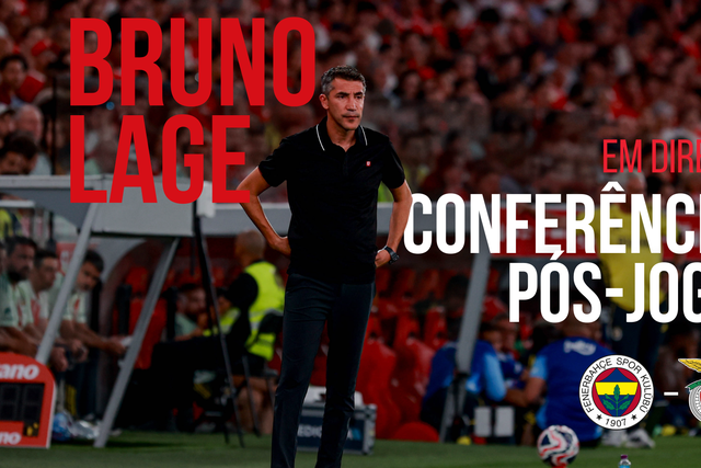 EM DIRETO: a análise de Lage ao empate em Istambul