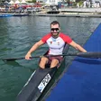 Quatro embarcações portuguesas na meia-final dos Mundiais