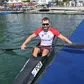 Quatro embarcações portuguesas na meia-final dos Mundiais