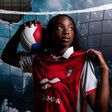 Phoebe Awoleye reforça SC Braga