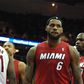 Incrível: segurança dos Heat roubou e vendeu camisolas destinadas ao museu