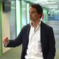 Vice-presidente do Sporting: «A maioria dos clubes não tem lucros consistentes»